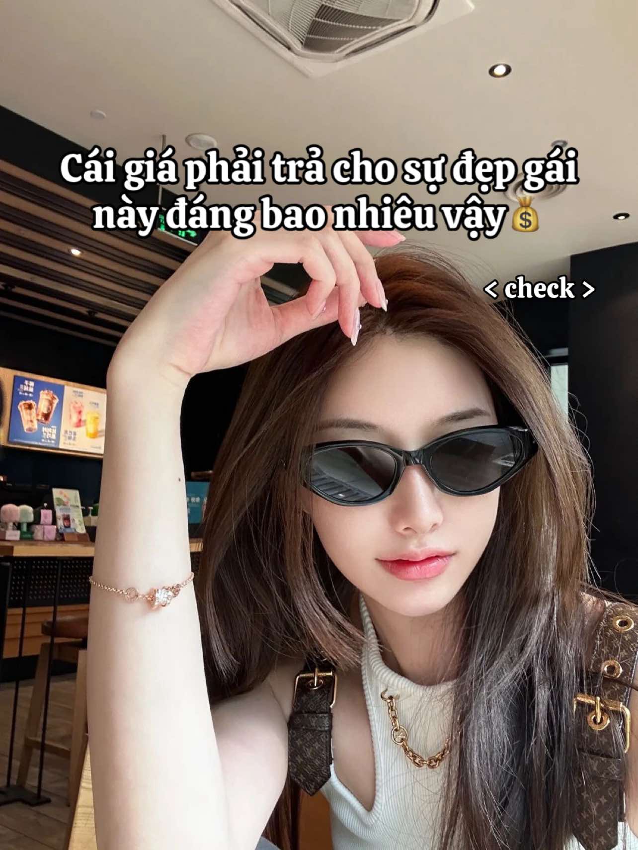 @Thảo NT Skincare