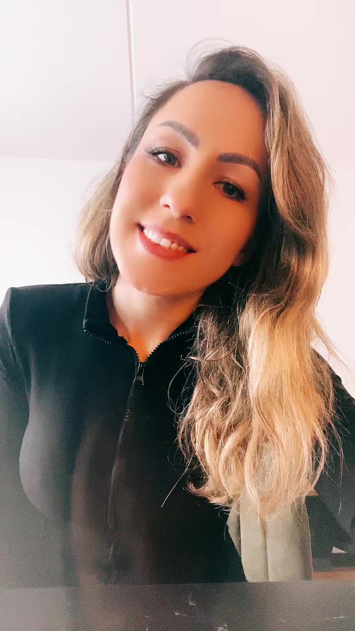 @Afro_dyta