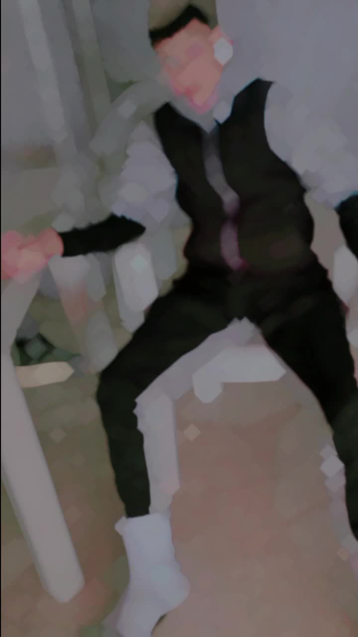 @لعميري 😎