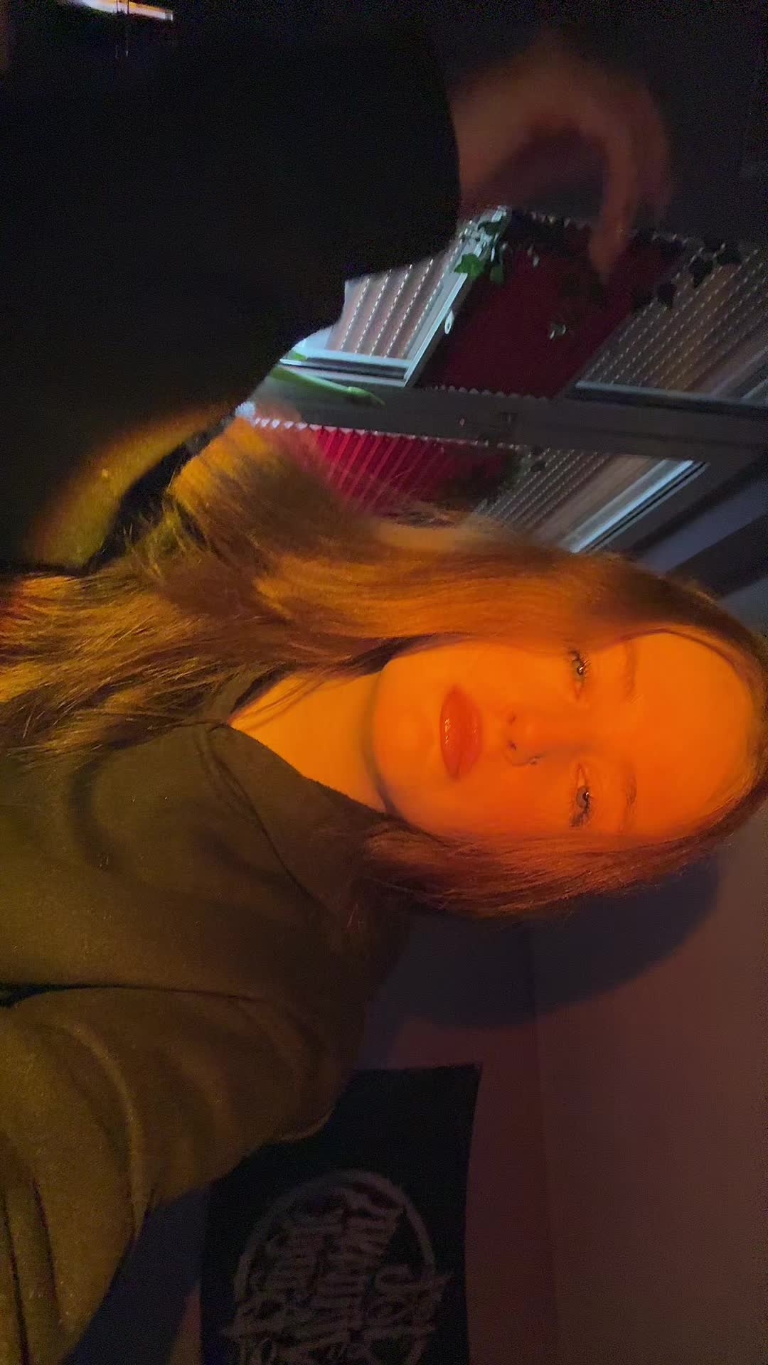 @its19.lara