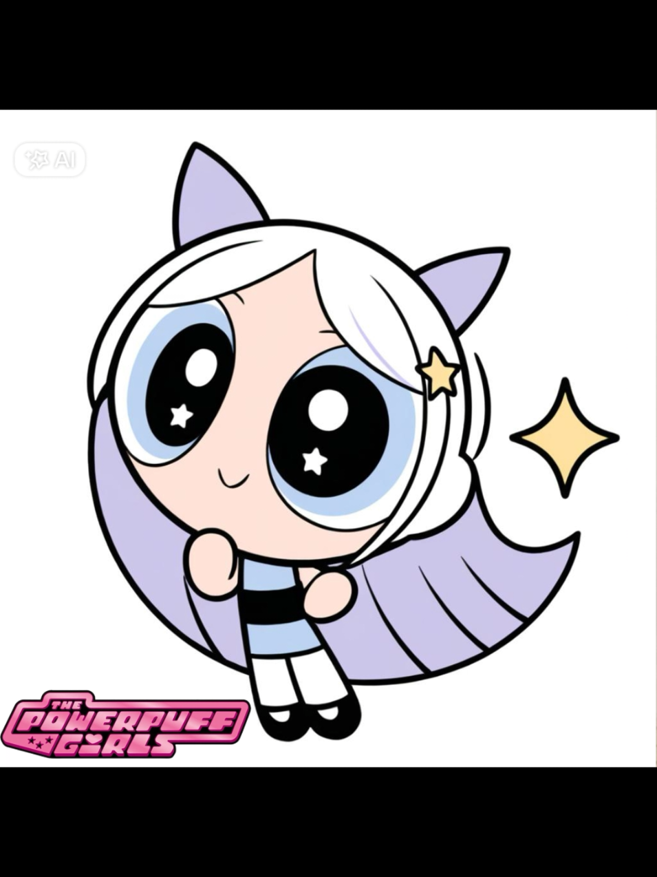 @𝗧𝗲𝗺𝗽𝗹𝗮𝘁𝗲𝘀 𖹭