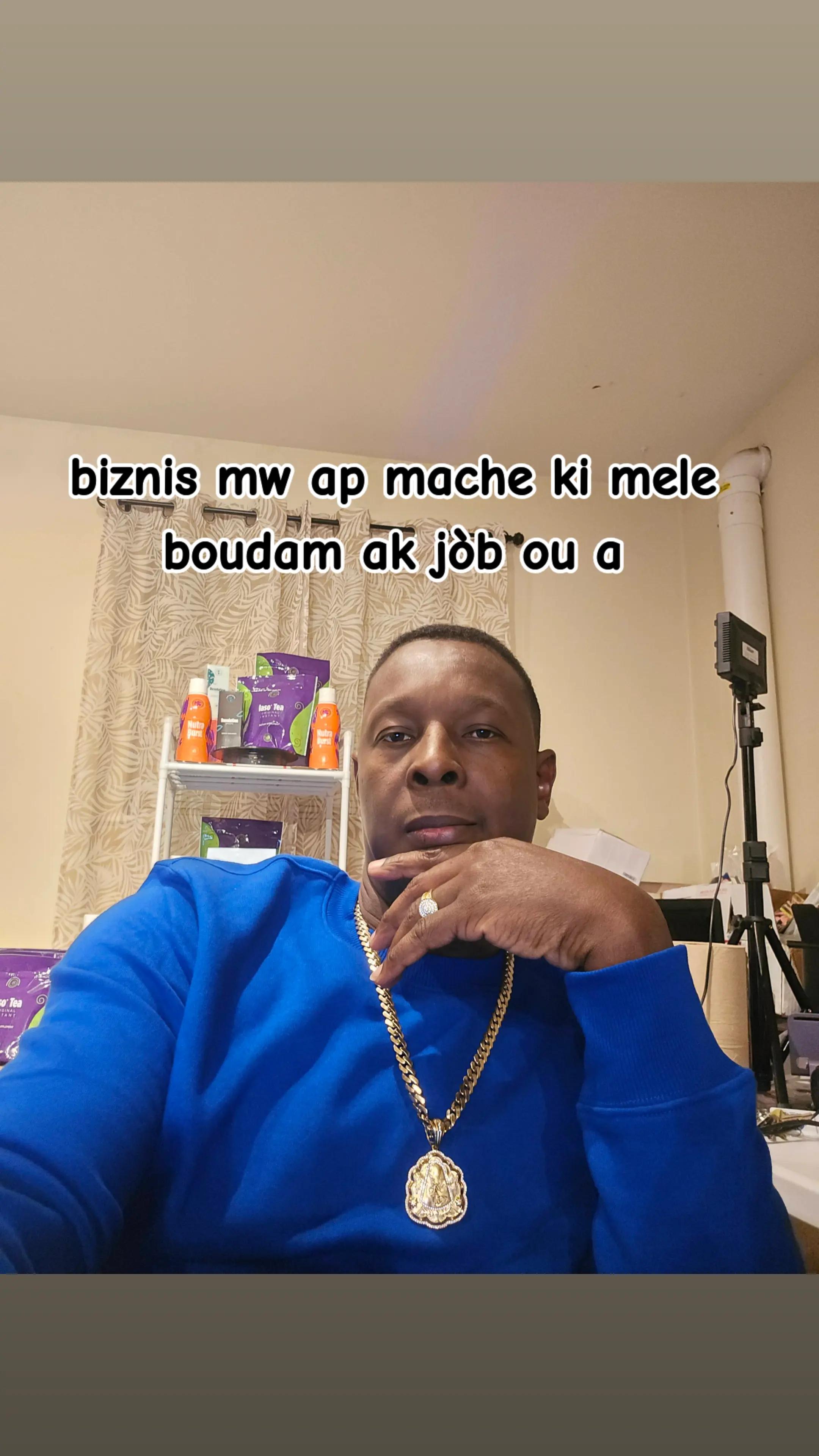 @Rcharles21