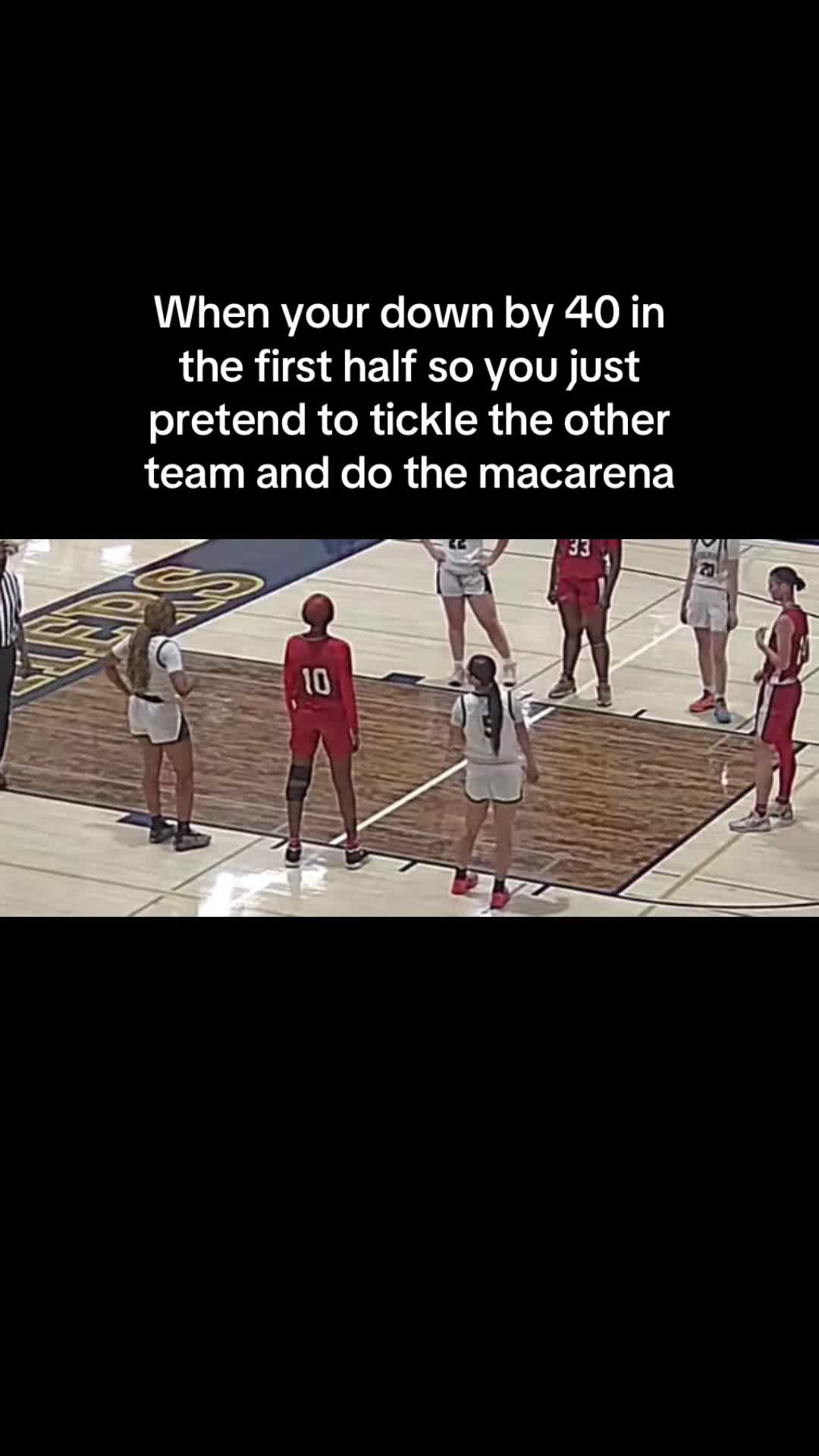 @A🌟