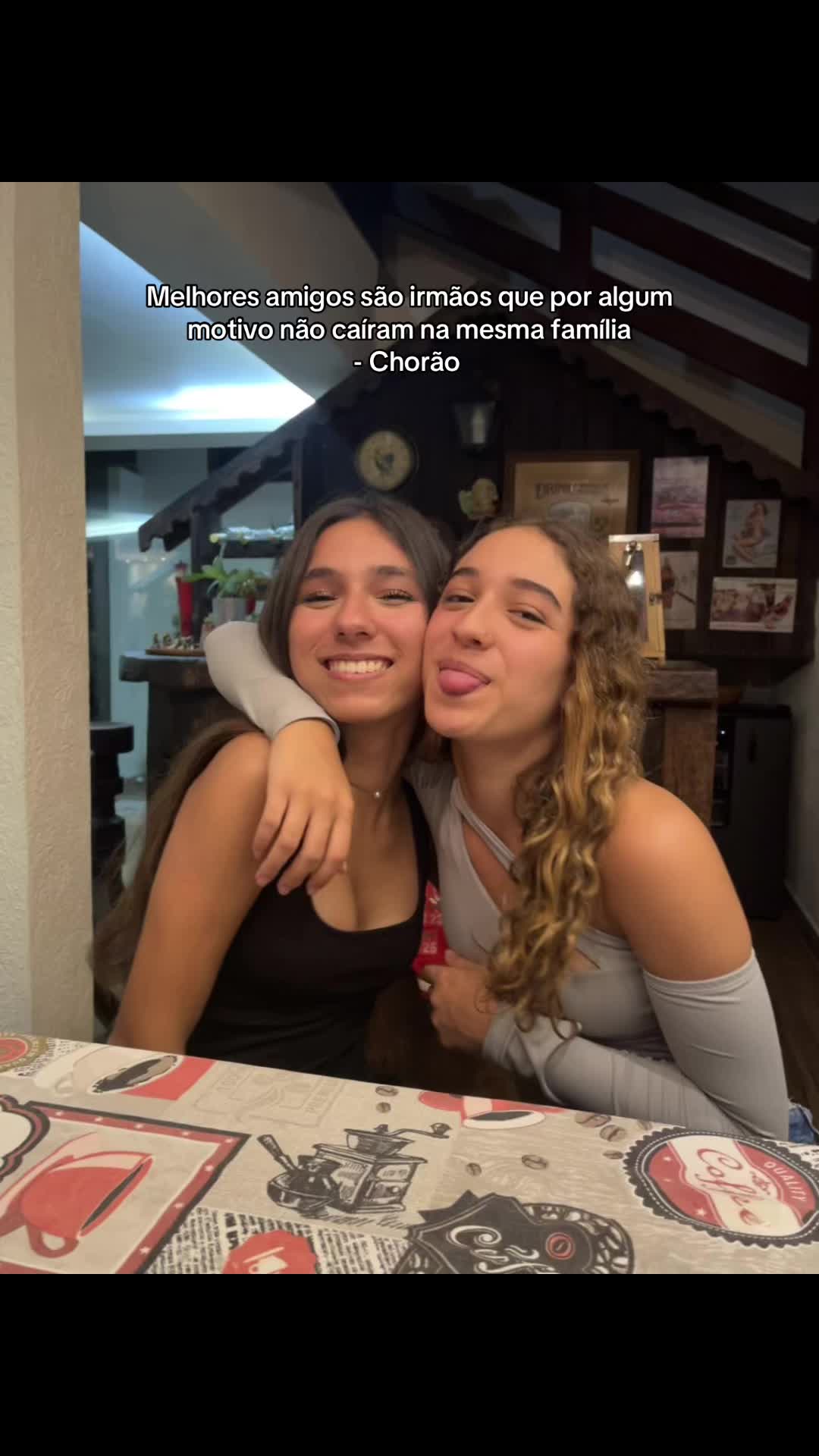 @daily.lu.paiva