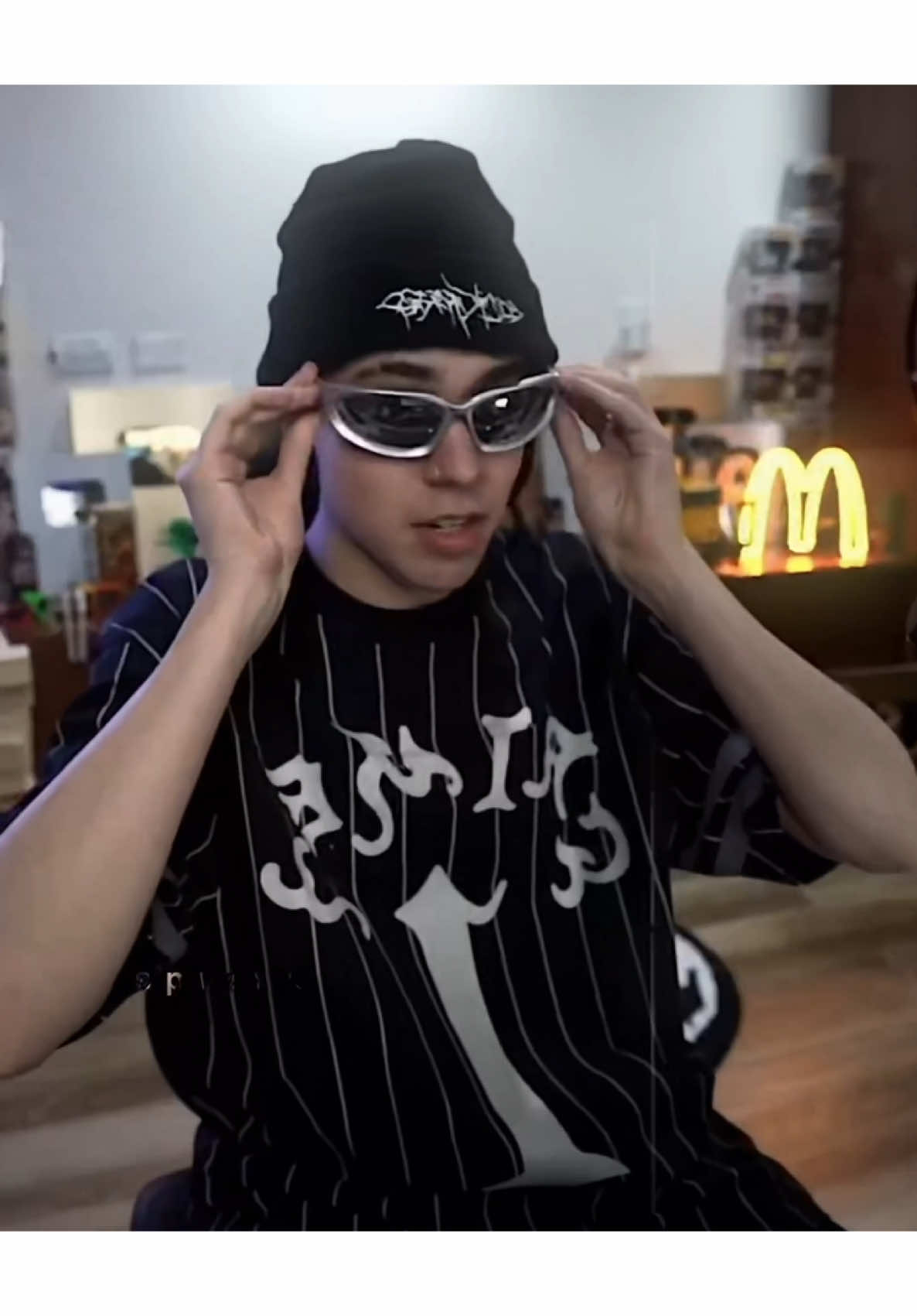 @sprzxn¹⁰⁰⁹