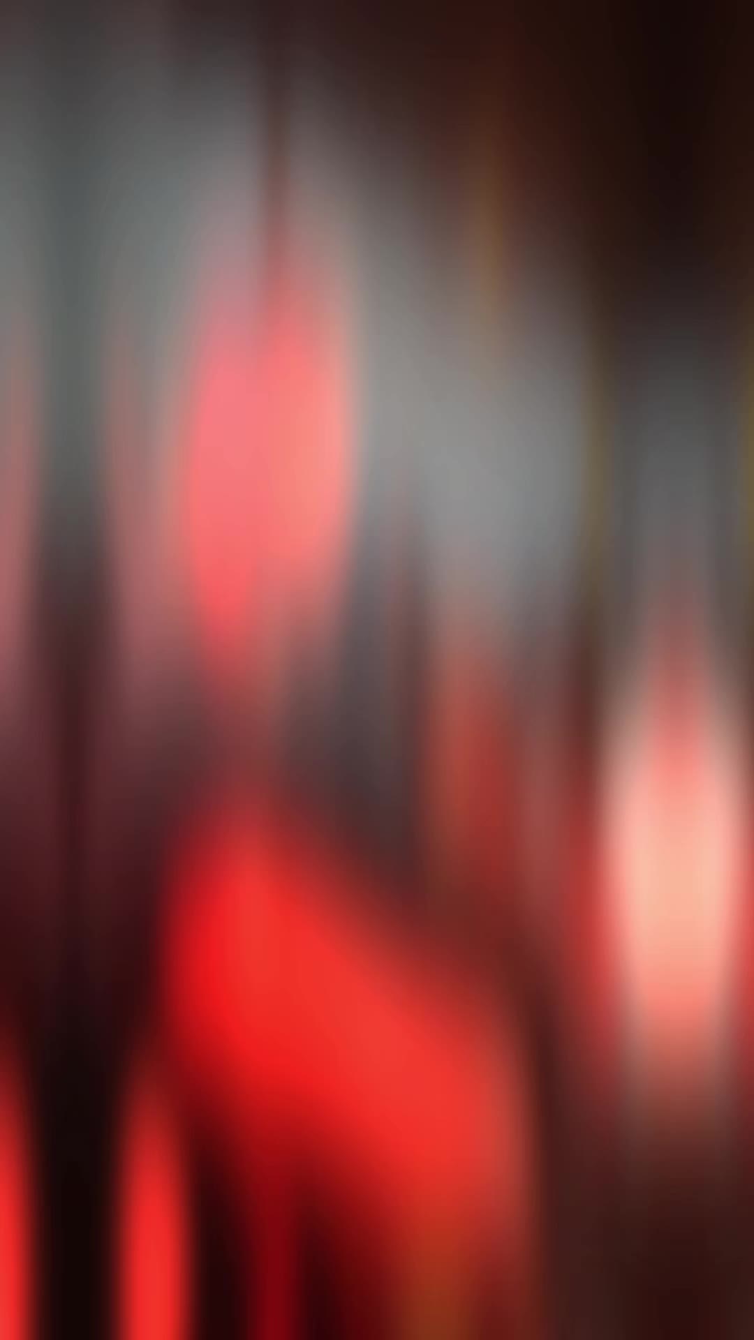 @eri__pepa🇦🇱