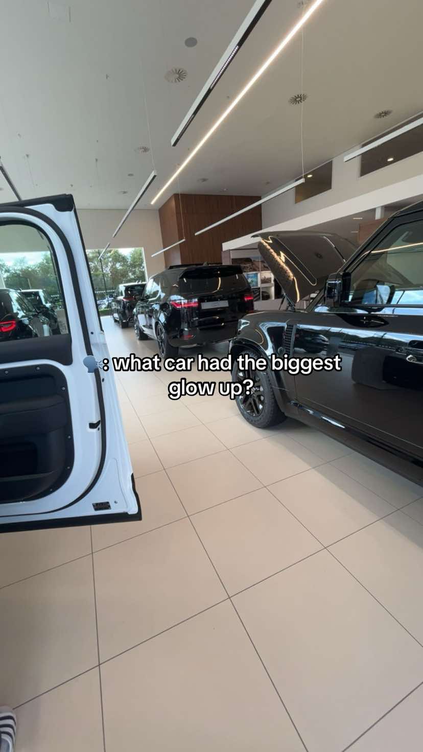 @S