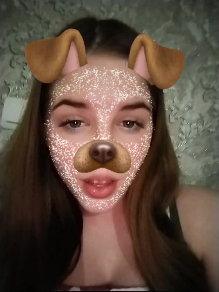 @Ulyasha ❤