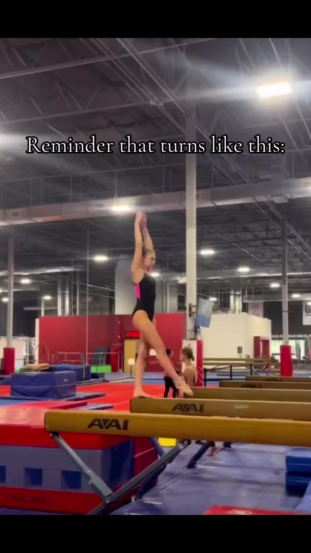 @stella🤸🏻&zwj;♀️