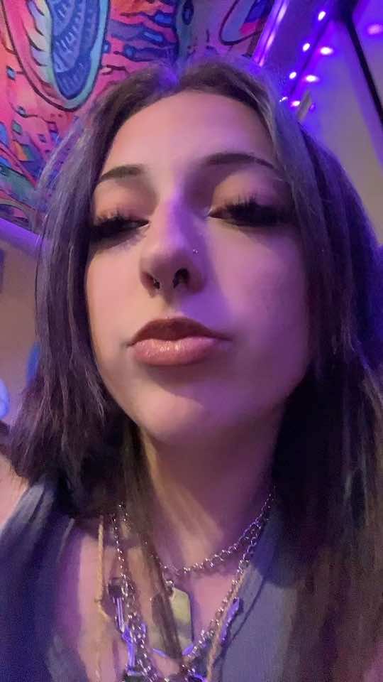 @mywrld
