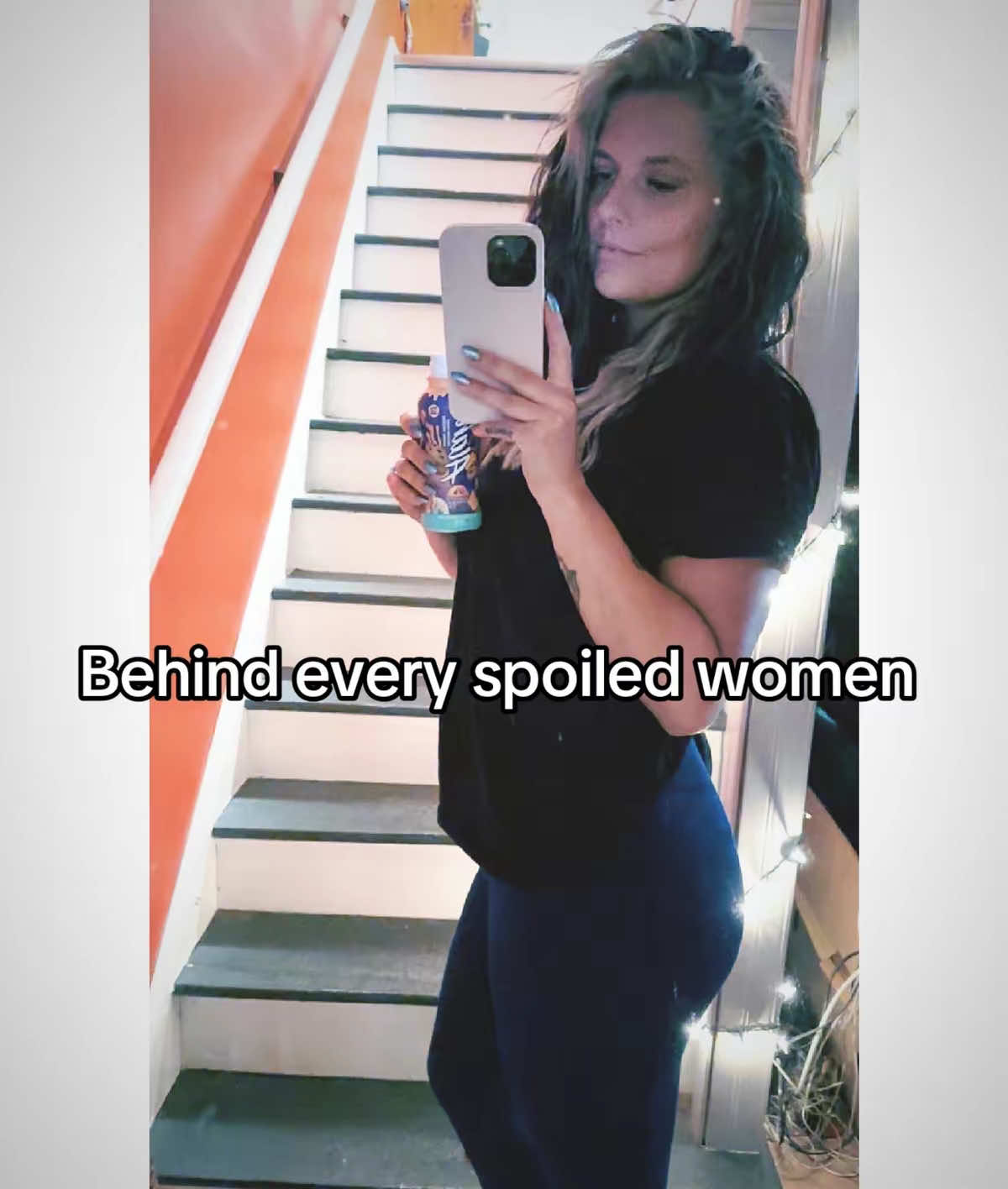 @A
