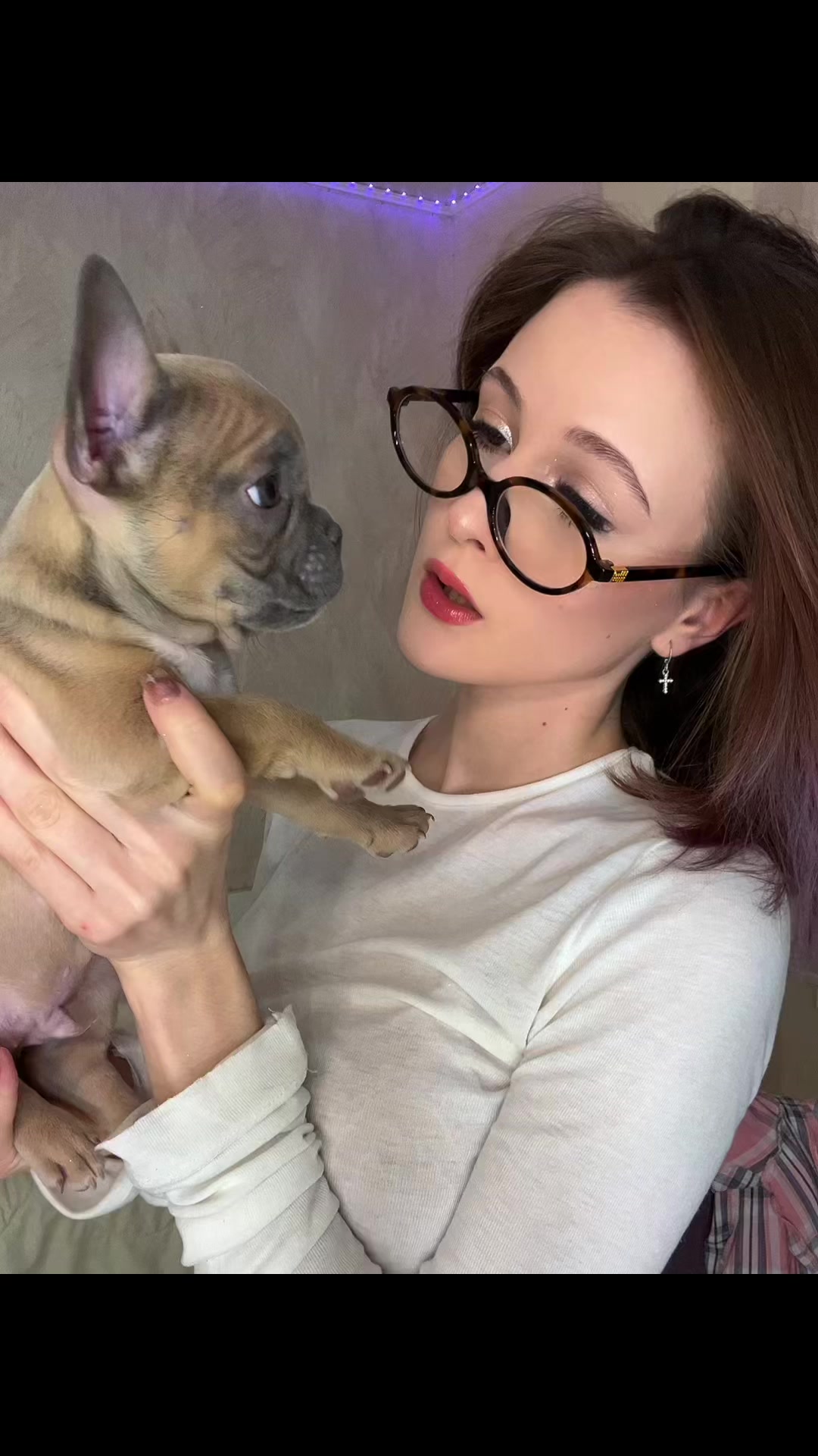 @ТГК: ШЕВАТЦА