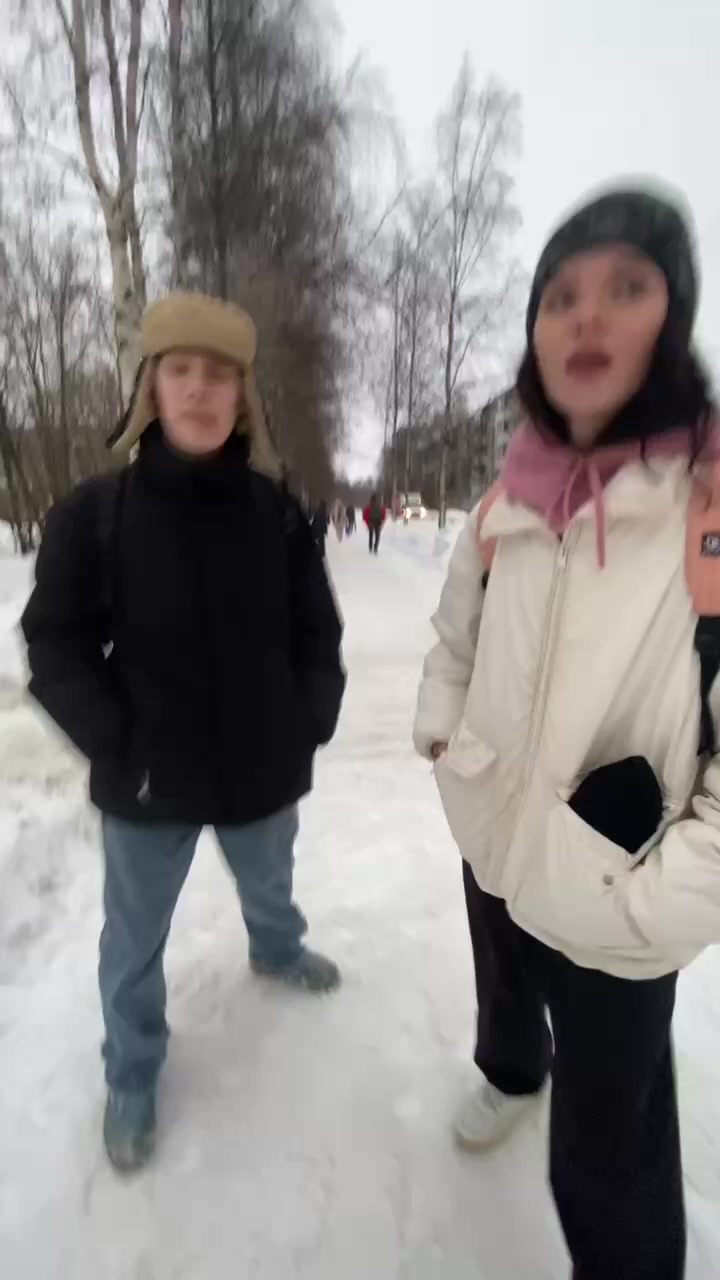 @kazinak
