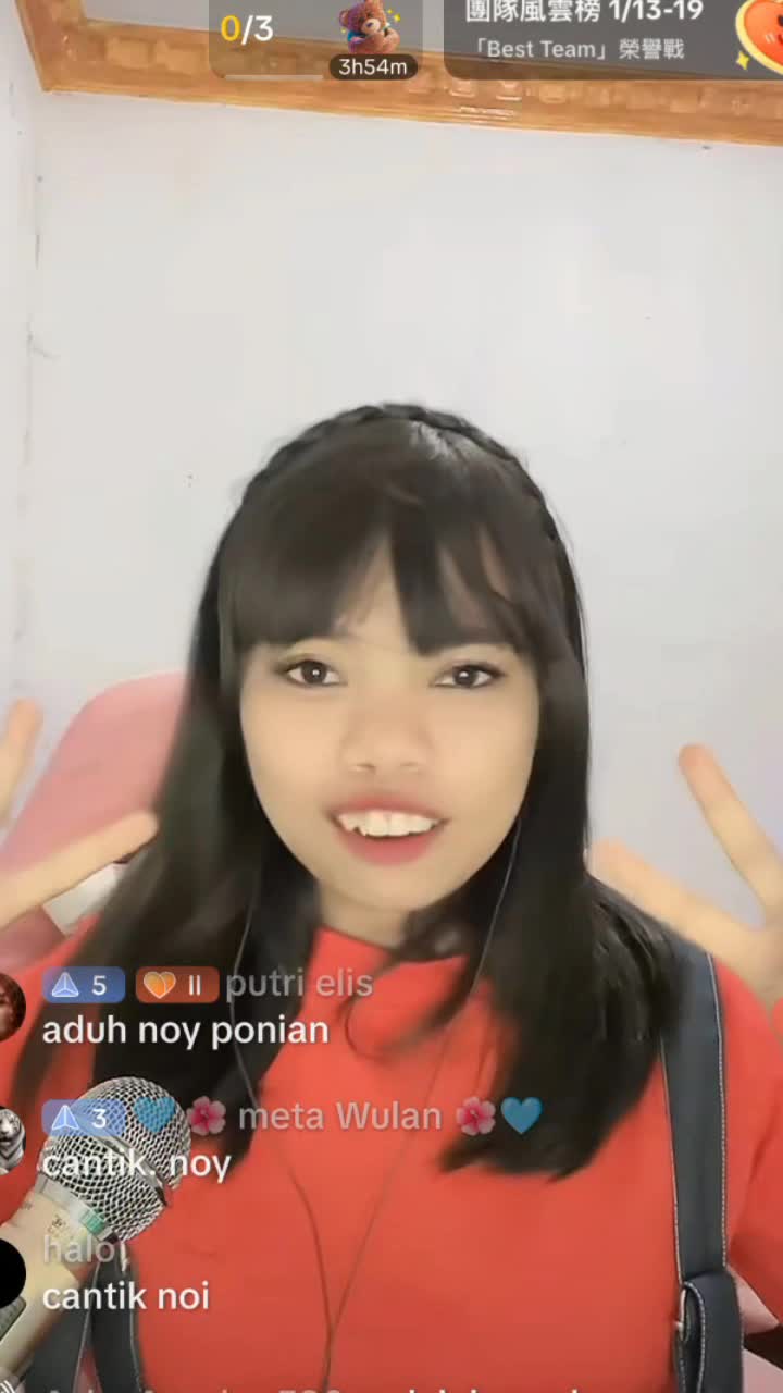 @teni