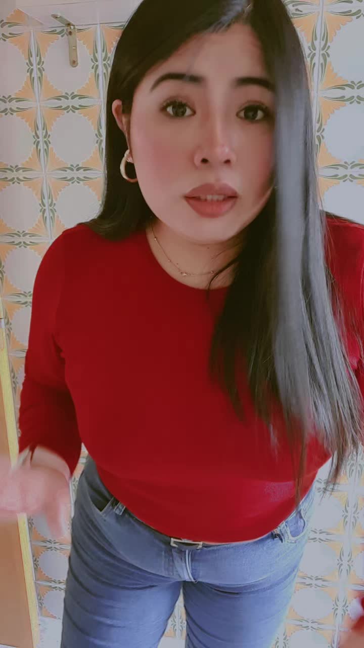@Cele Salazar