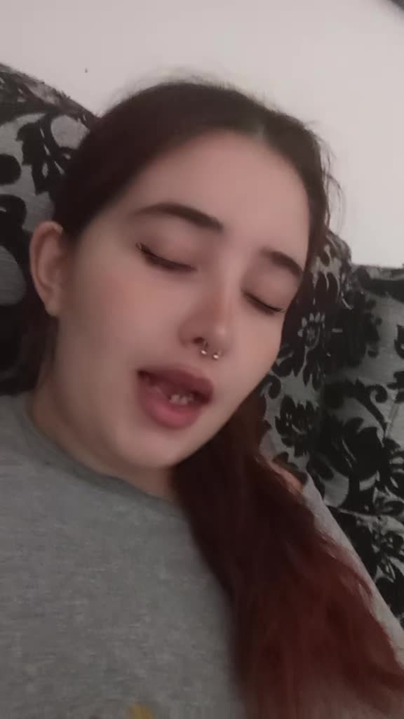 @ainara