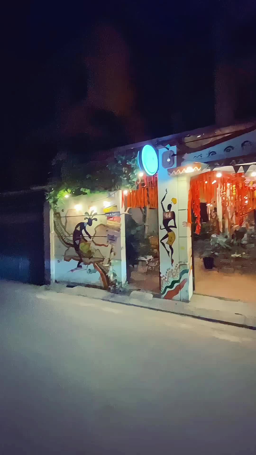 @OG - Food/Coffee and Tea