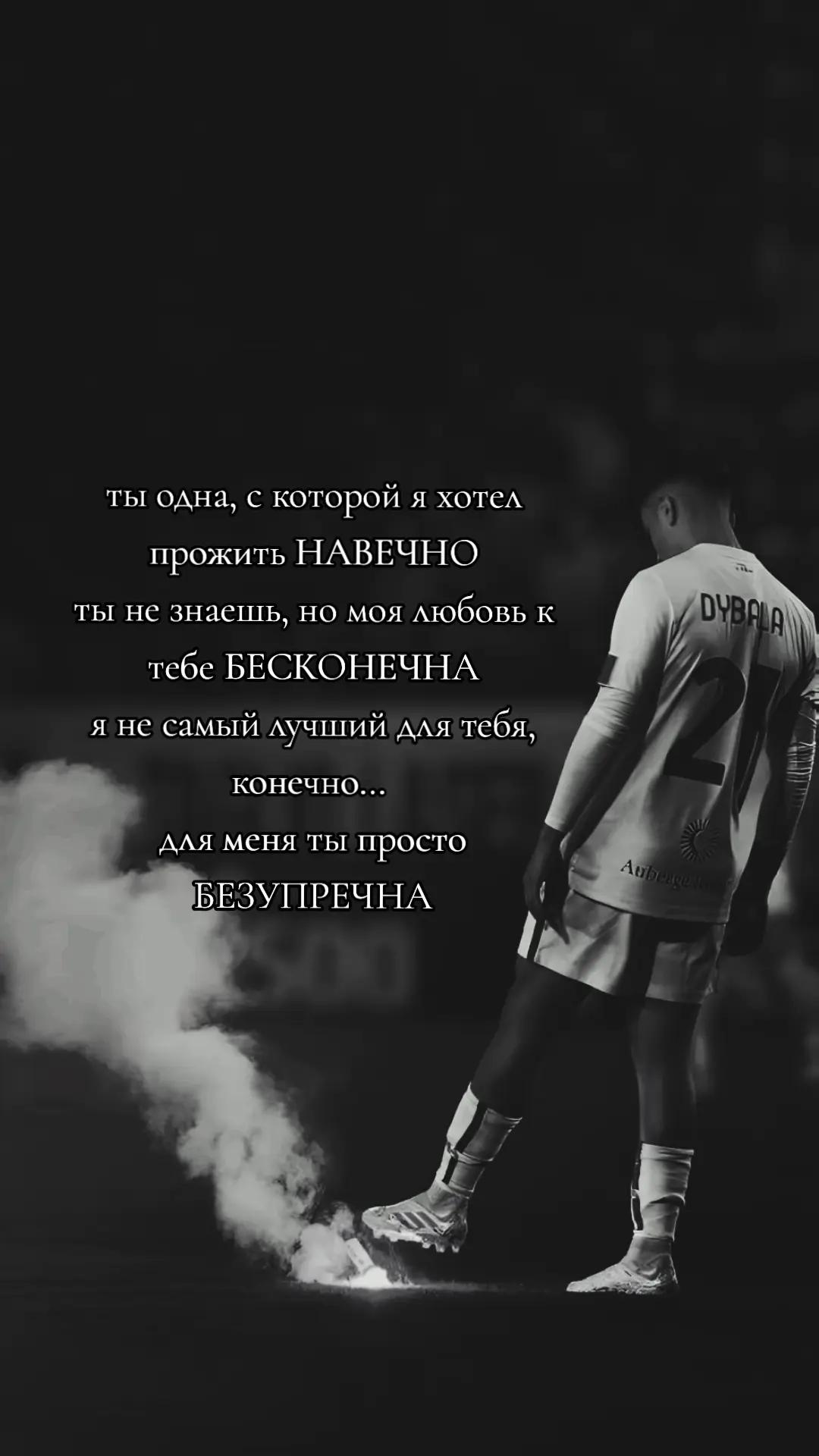 @9⃣7⃣🧤🥷