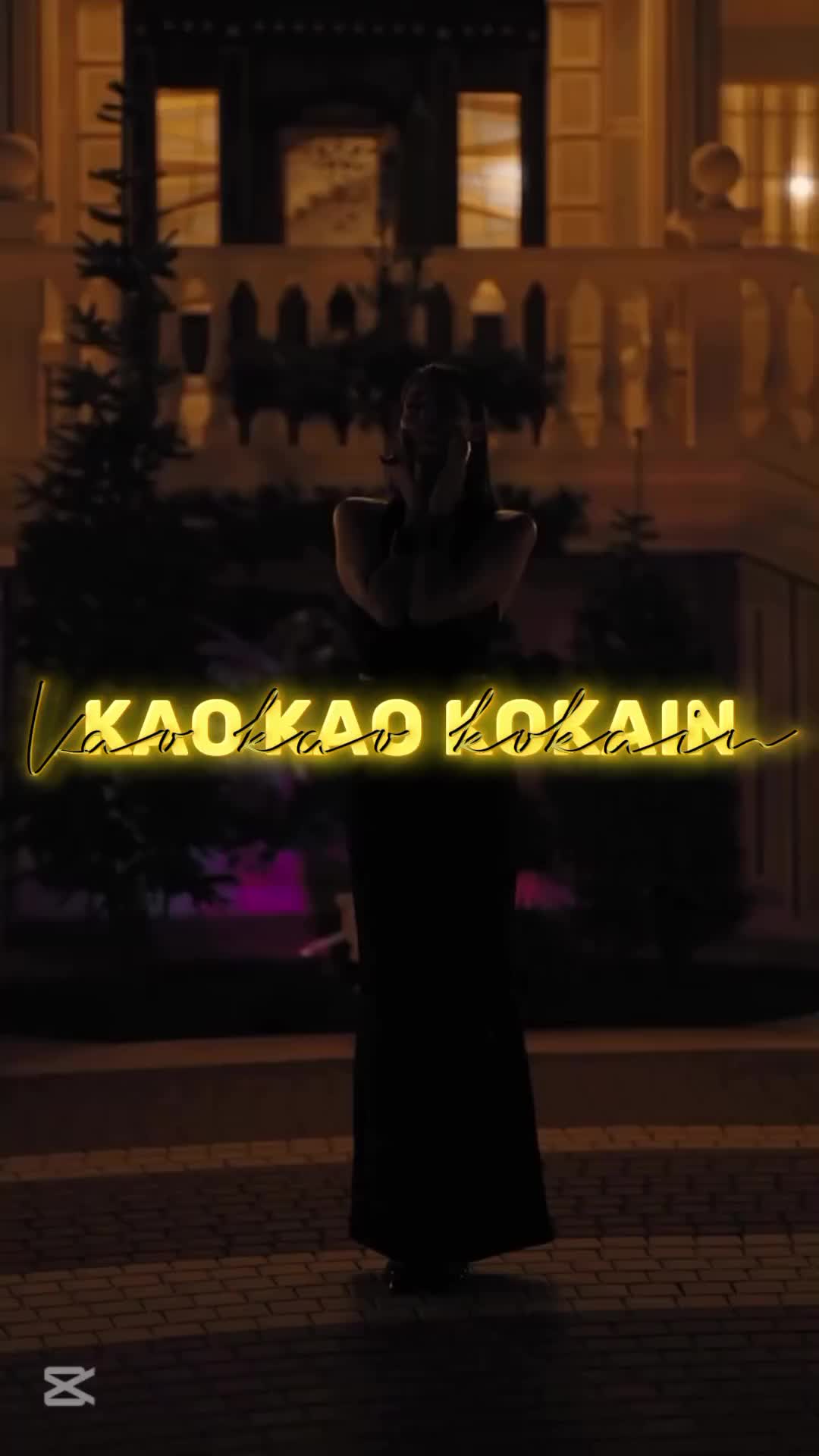 @Balkan cover
