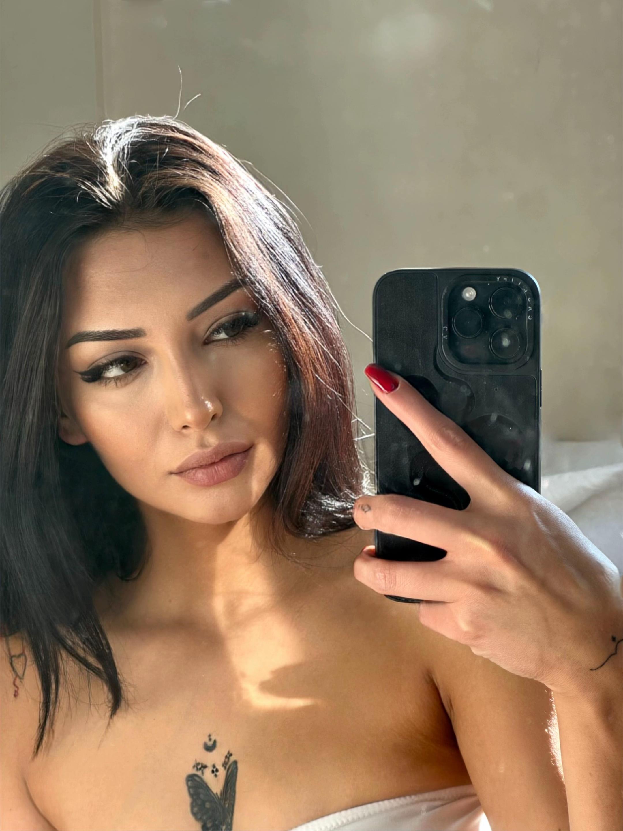 @𝐴𝐿𝐸𝑌𝑁𝐴 🐆