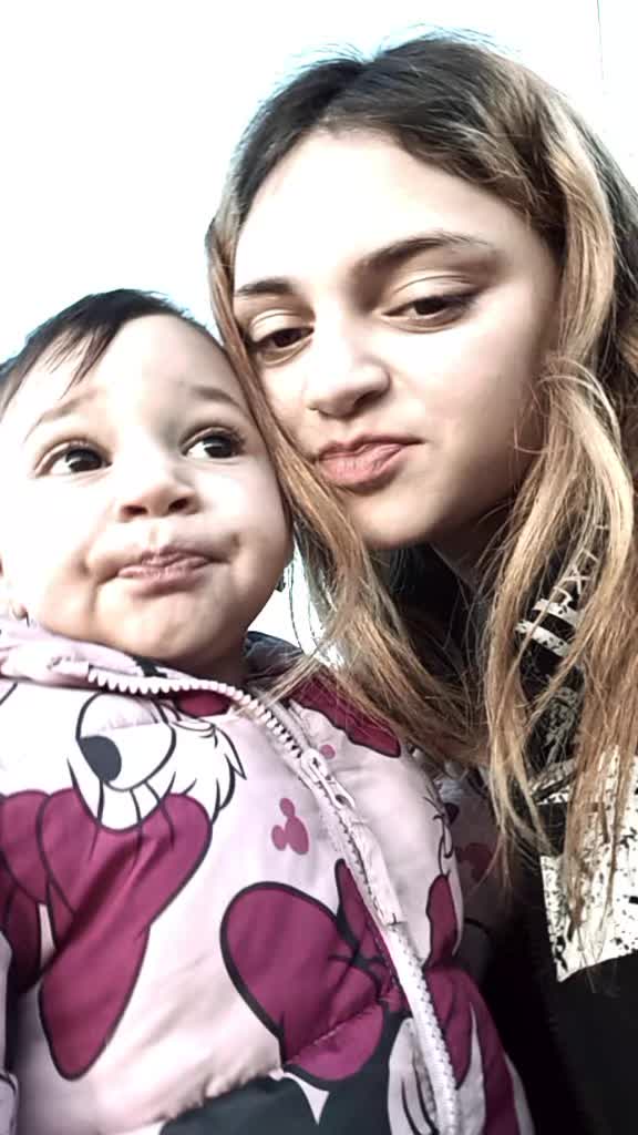 @❤️&deg;alexa&deg;❤️