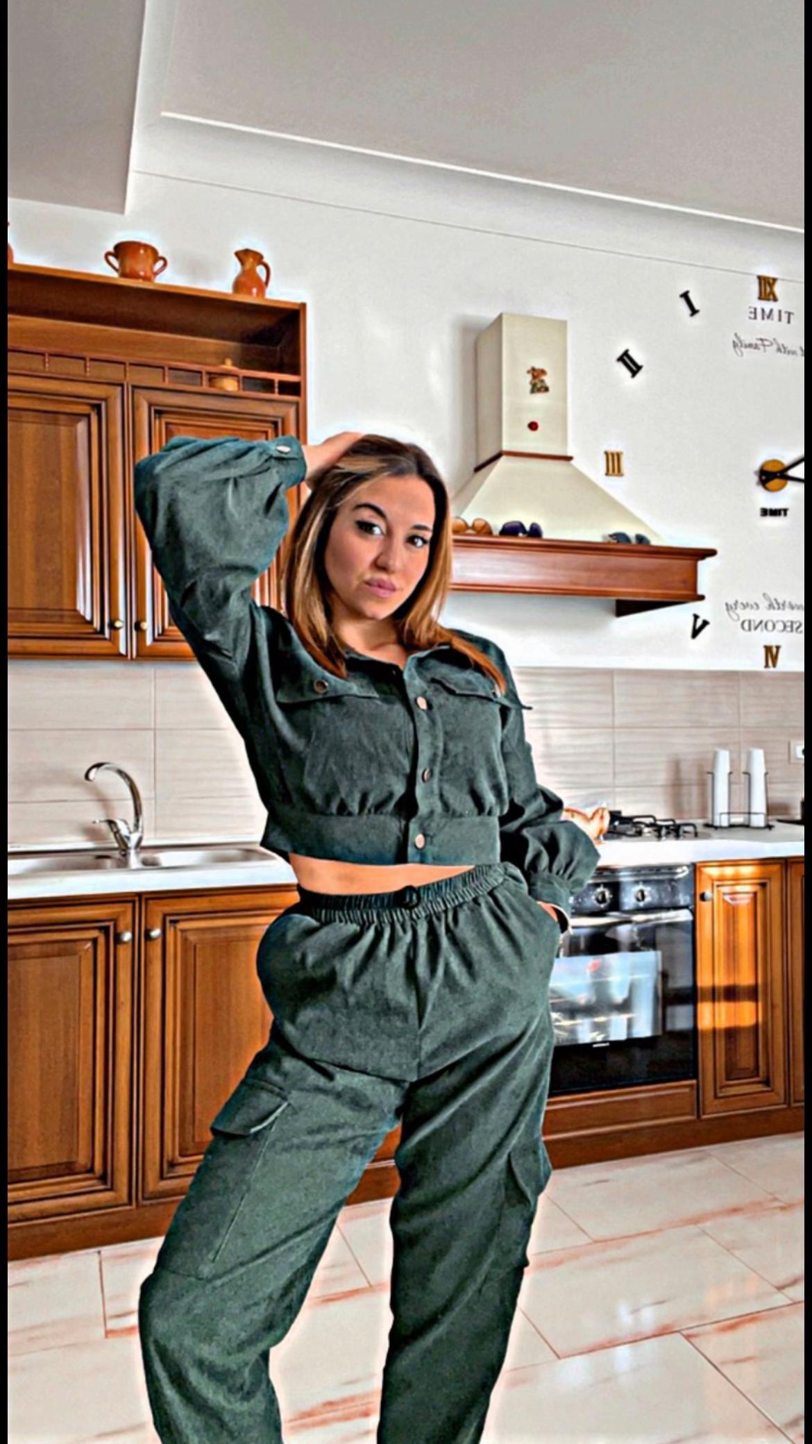 @Mim&iacute;💋