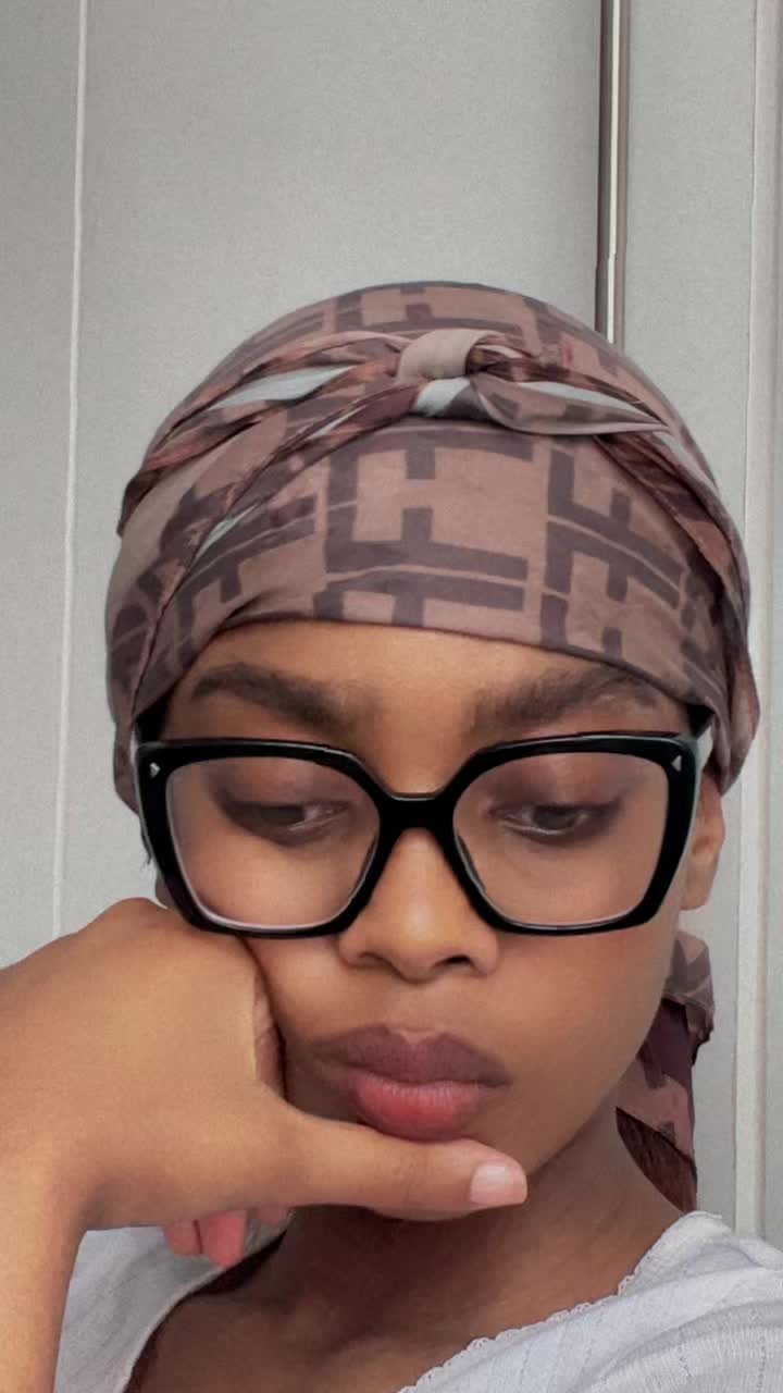 @Lala