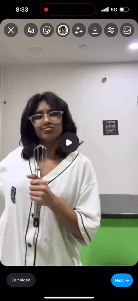 @RAMYA GOWDA 🇮🇳/🇦🇪