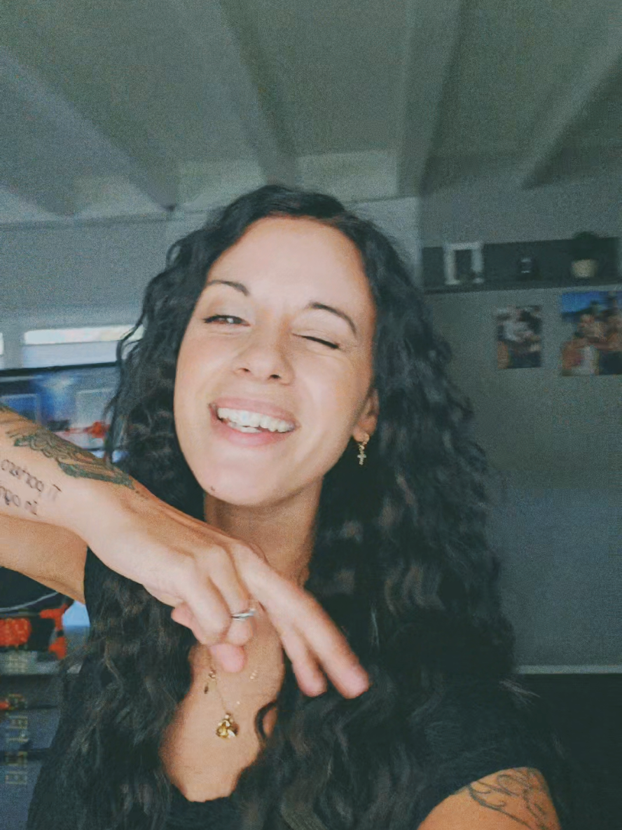 @Vani_Vibes💕