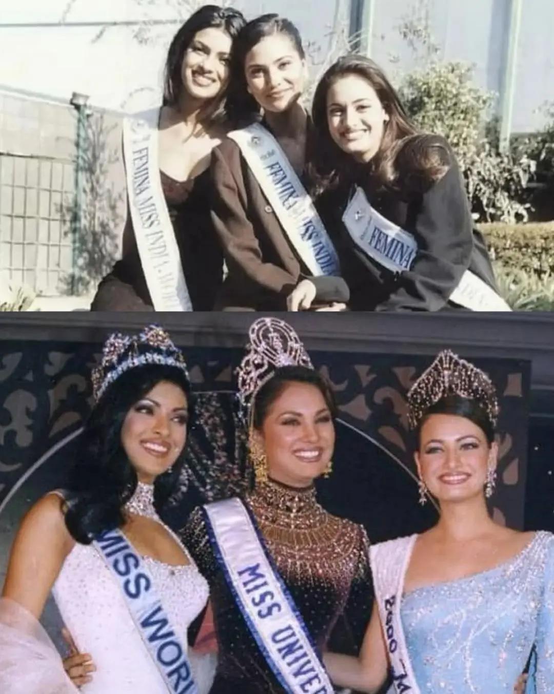 @BOLLYAASHIQ BOLLYSTREAM