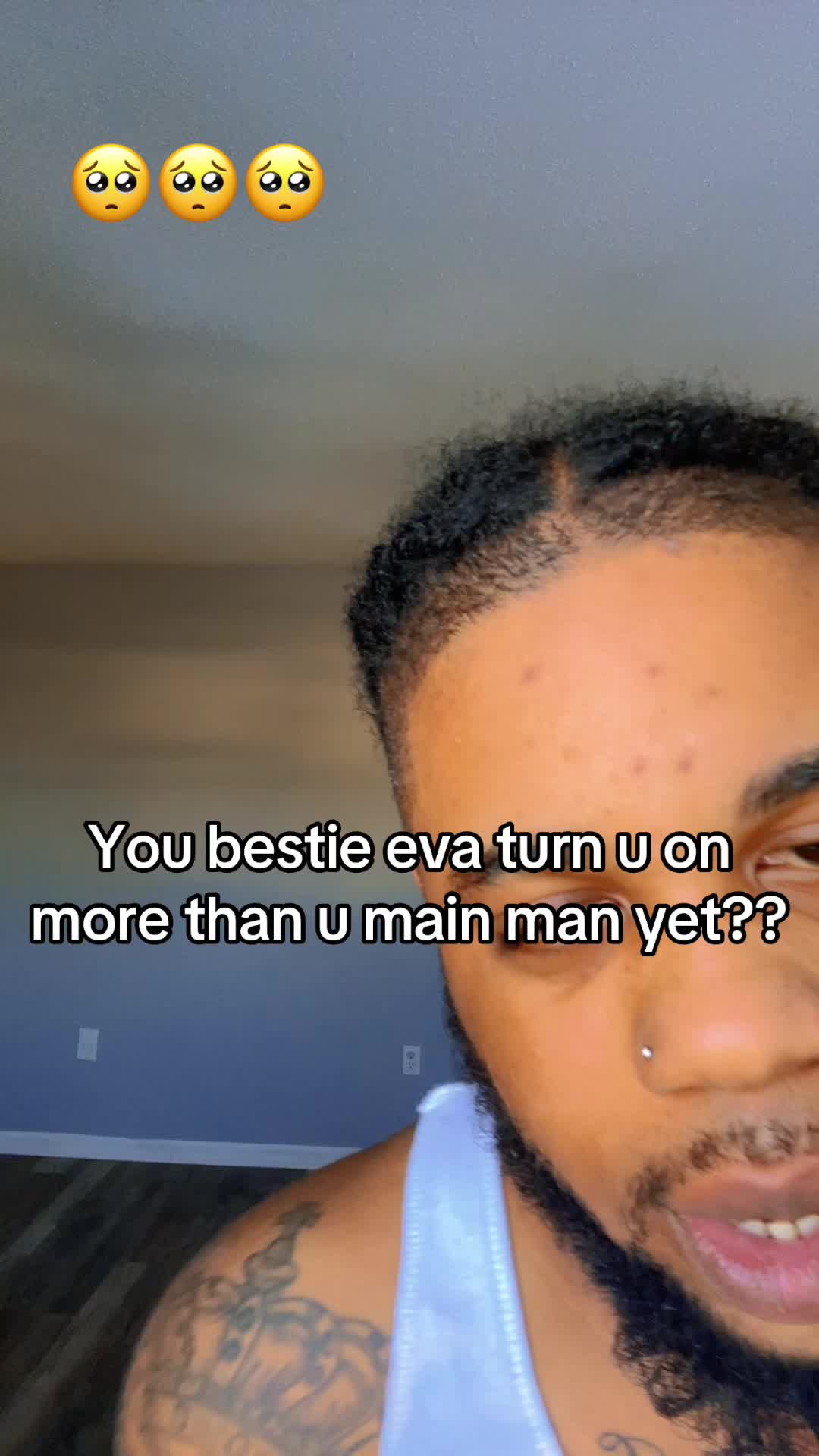 @Clutcha876