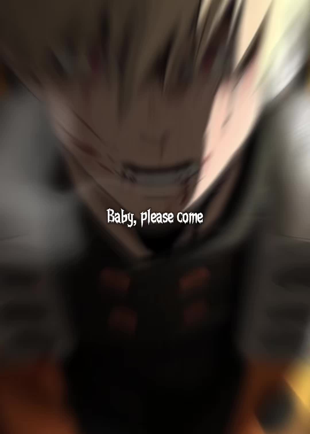 @Katie