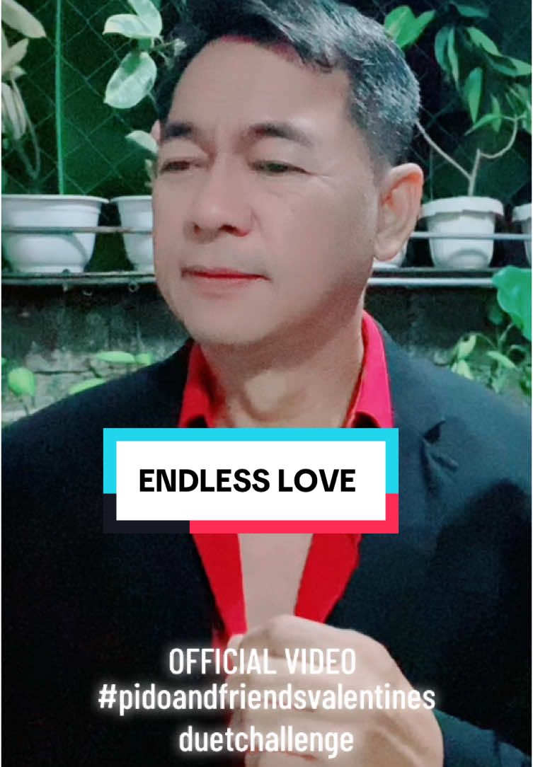 @Pido Dida