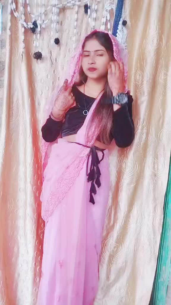 @attitude queen 👑💪👑