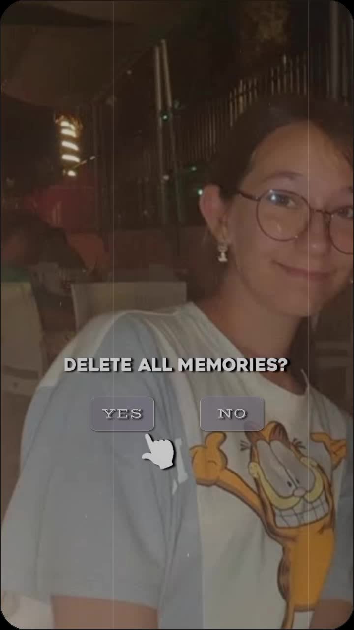 @𝓓𝓲𝓷𝓪🌷