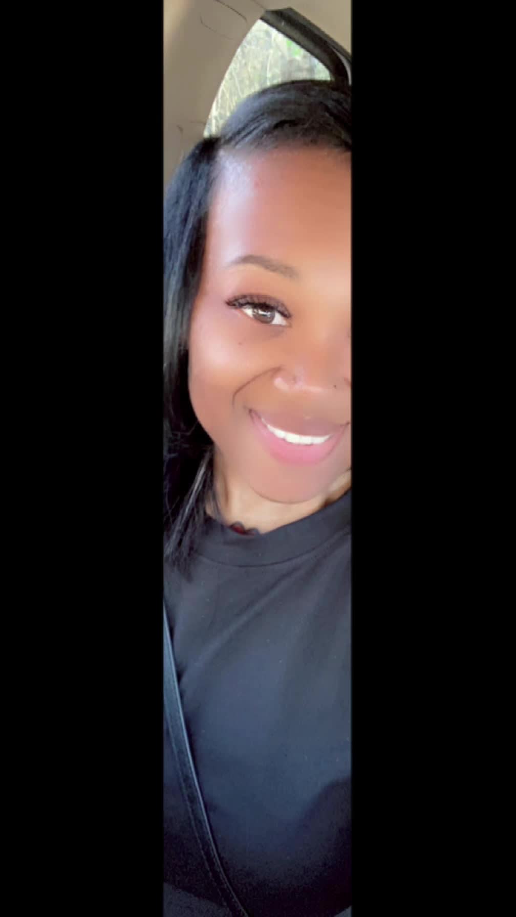 @JonesBoi601