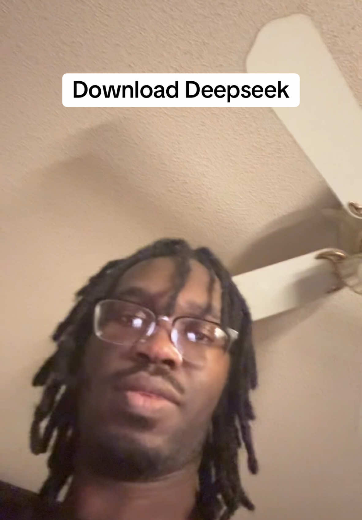 @Craig Spencer Jr