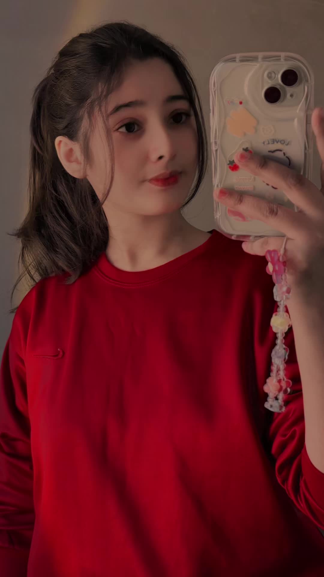 @Rukhsar