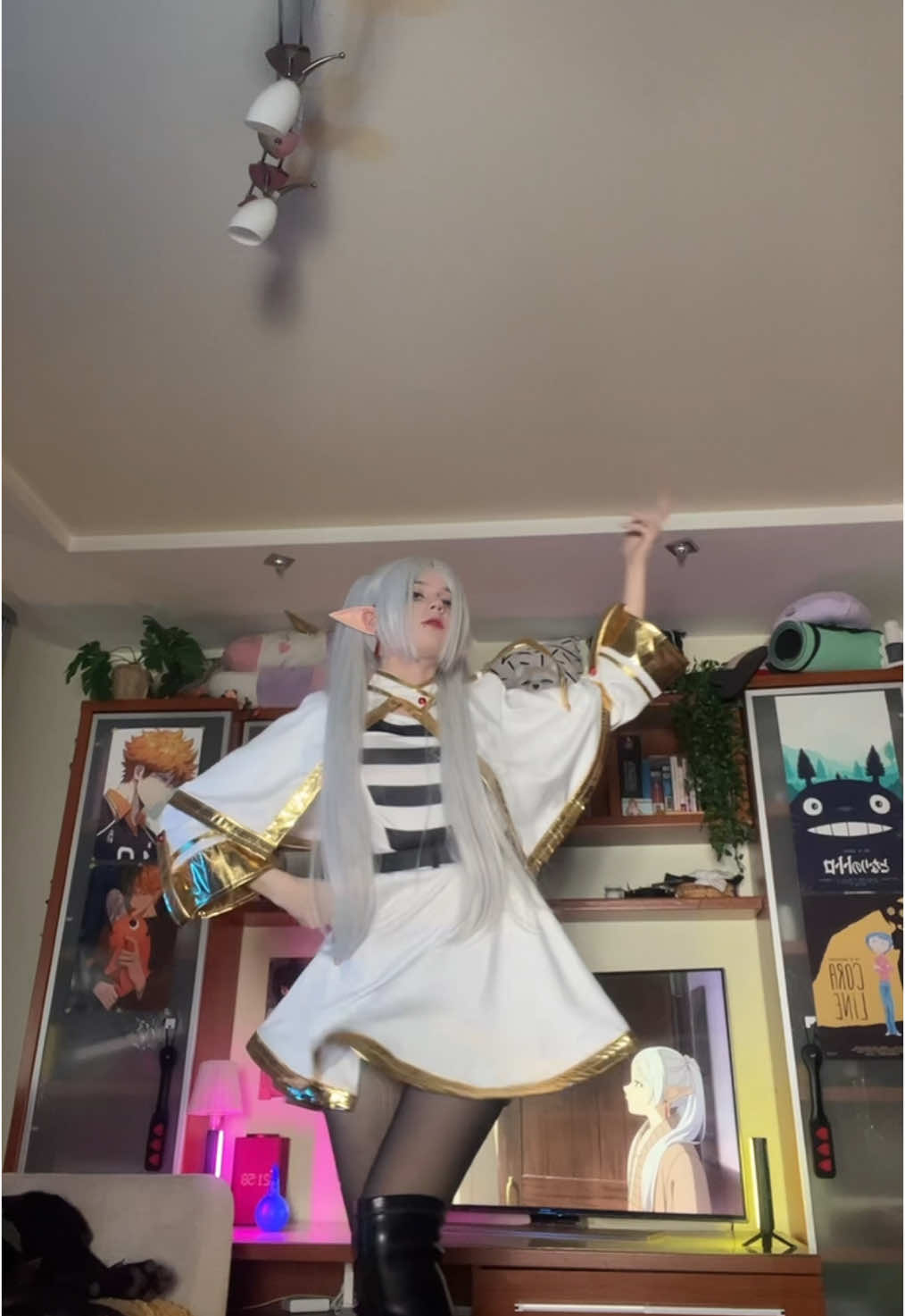@KAWAIIWARRIOR