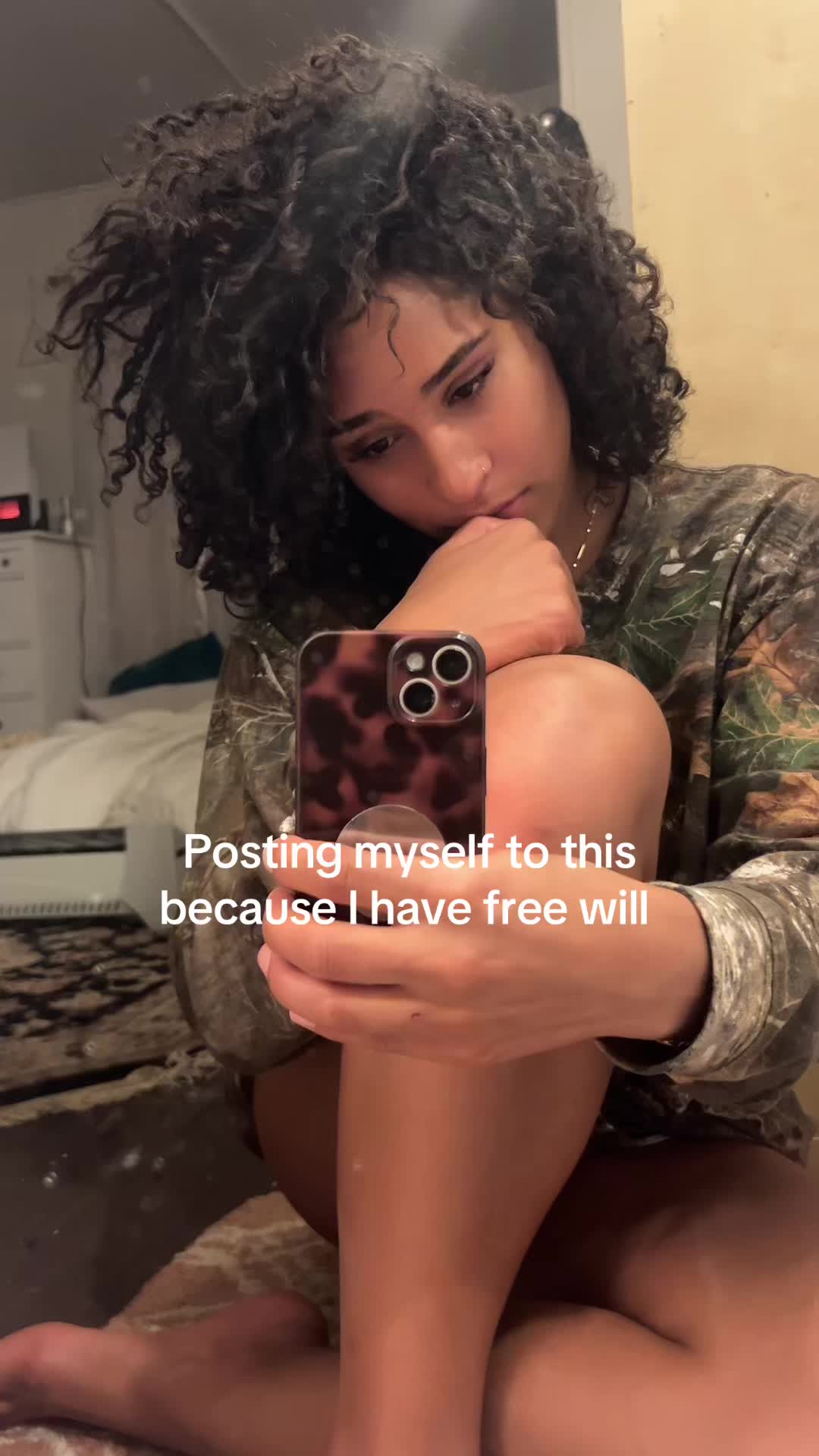 @SJ