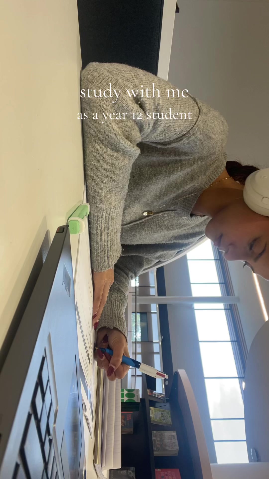 @jayla