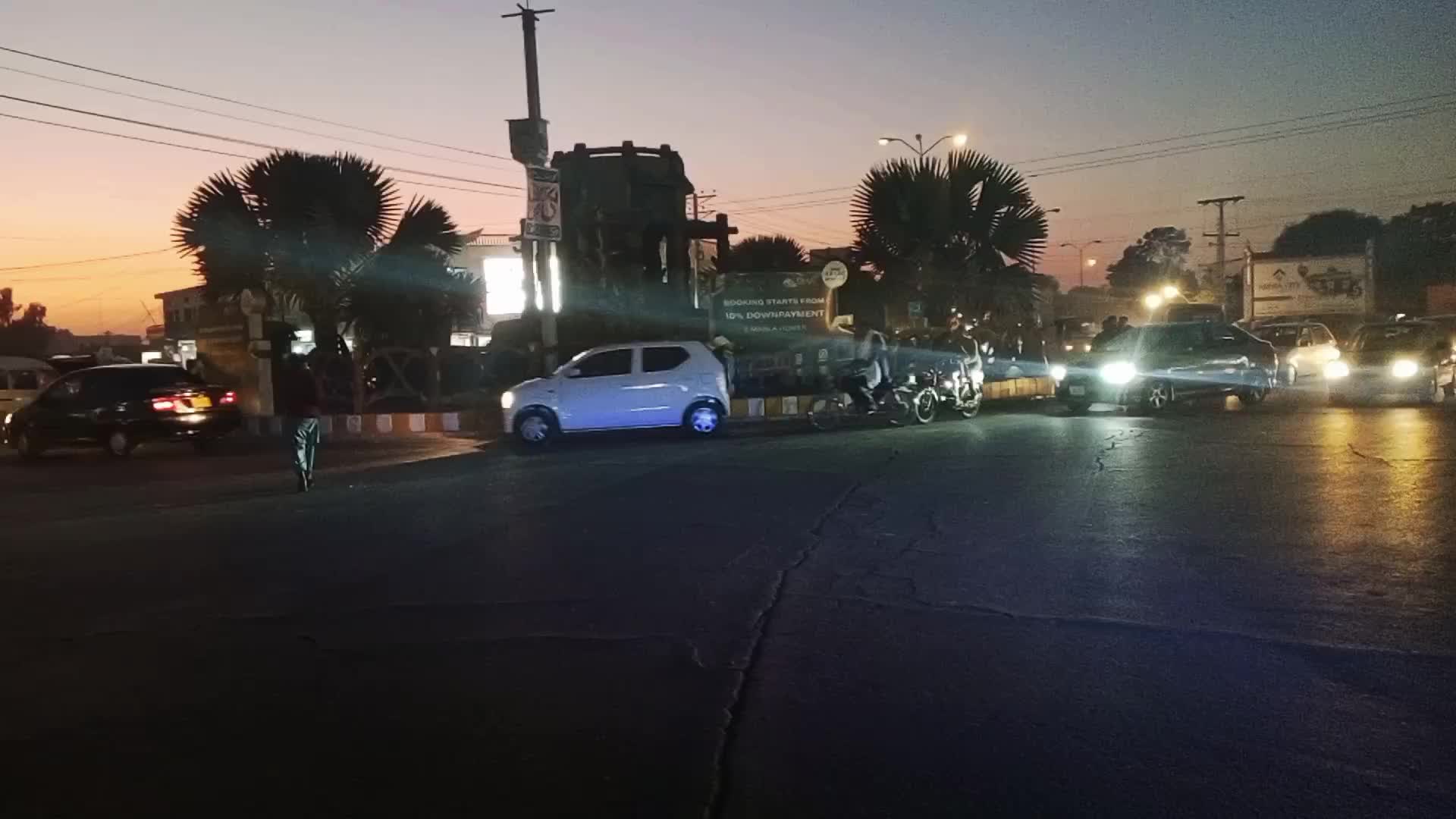 @خانزادہ
