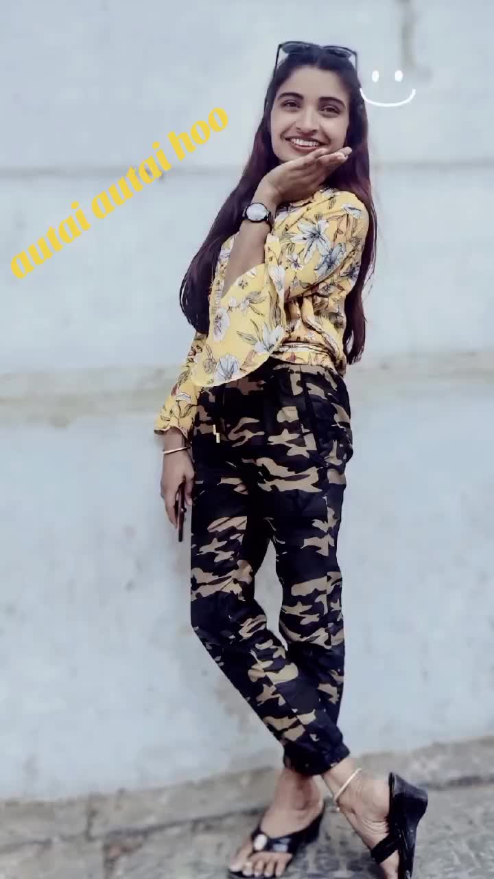 @user@kavyapari