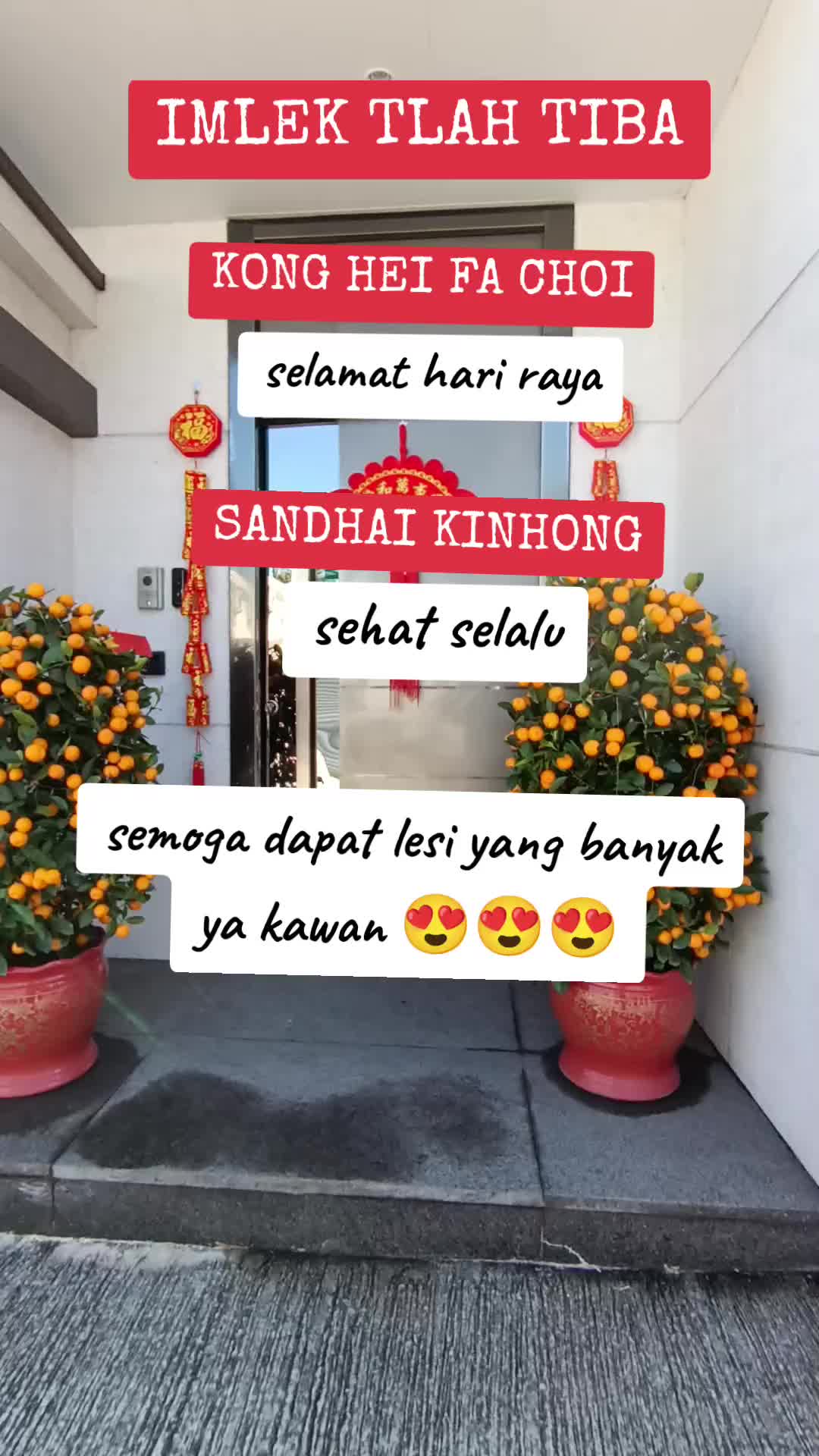 @Menok🇭🇰