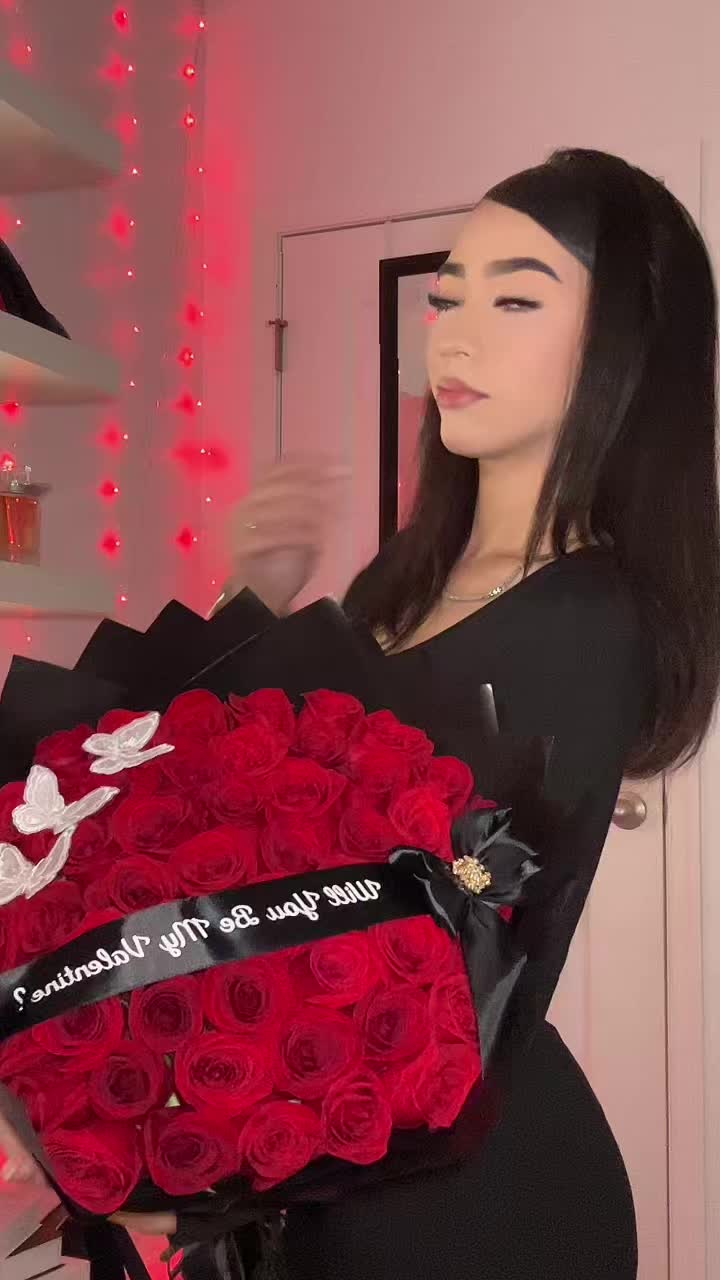 @janii🎀