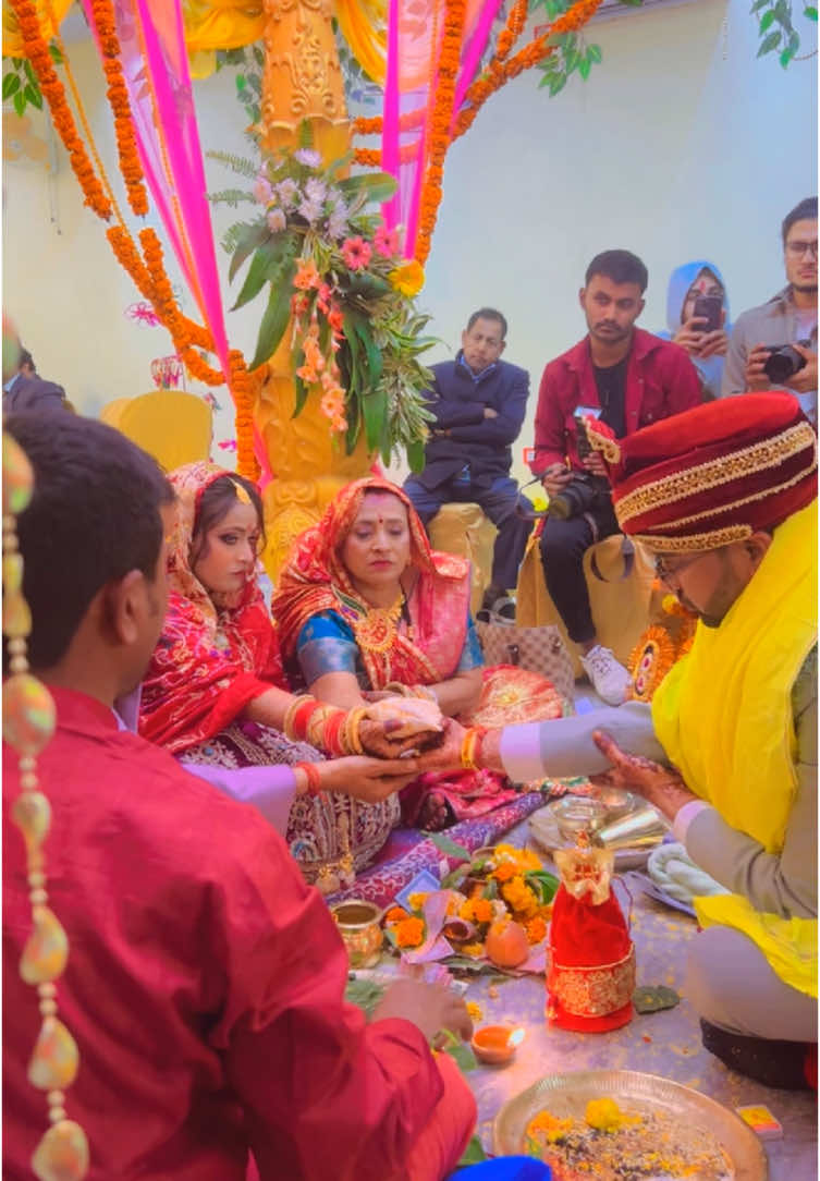 @Madhu P Gupta