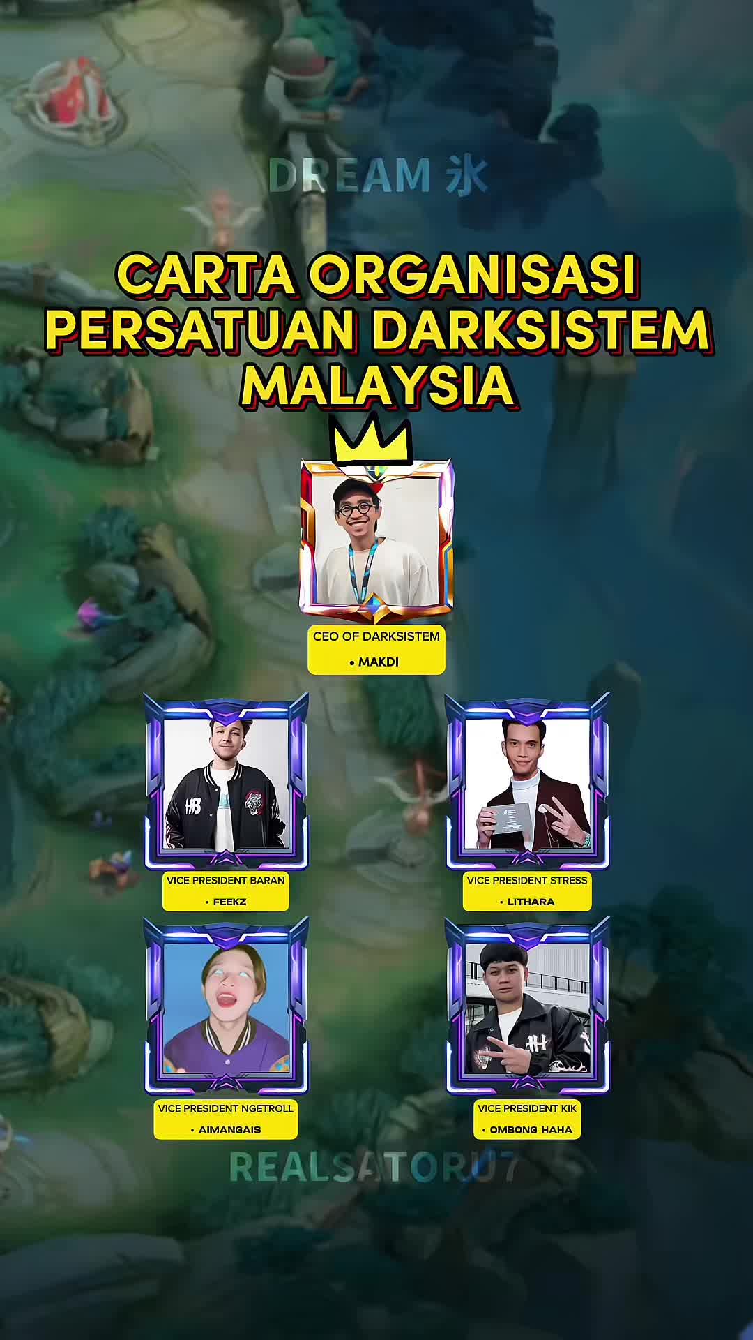 @𝘿𝙍𝙀𝘼𝙈 氷