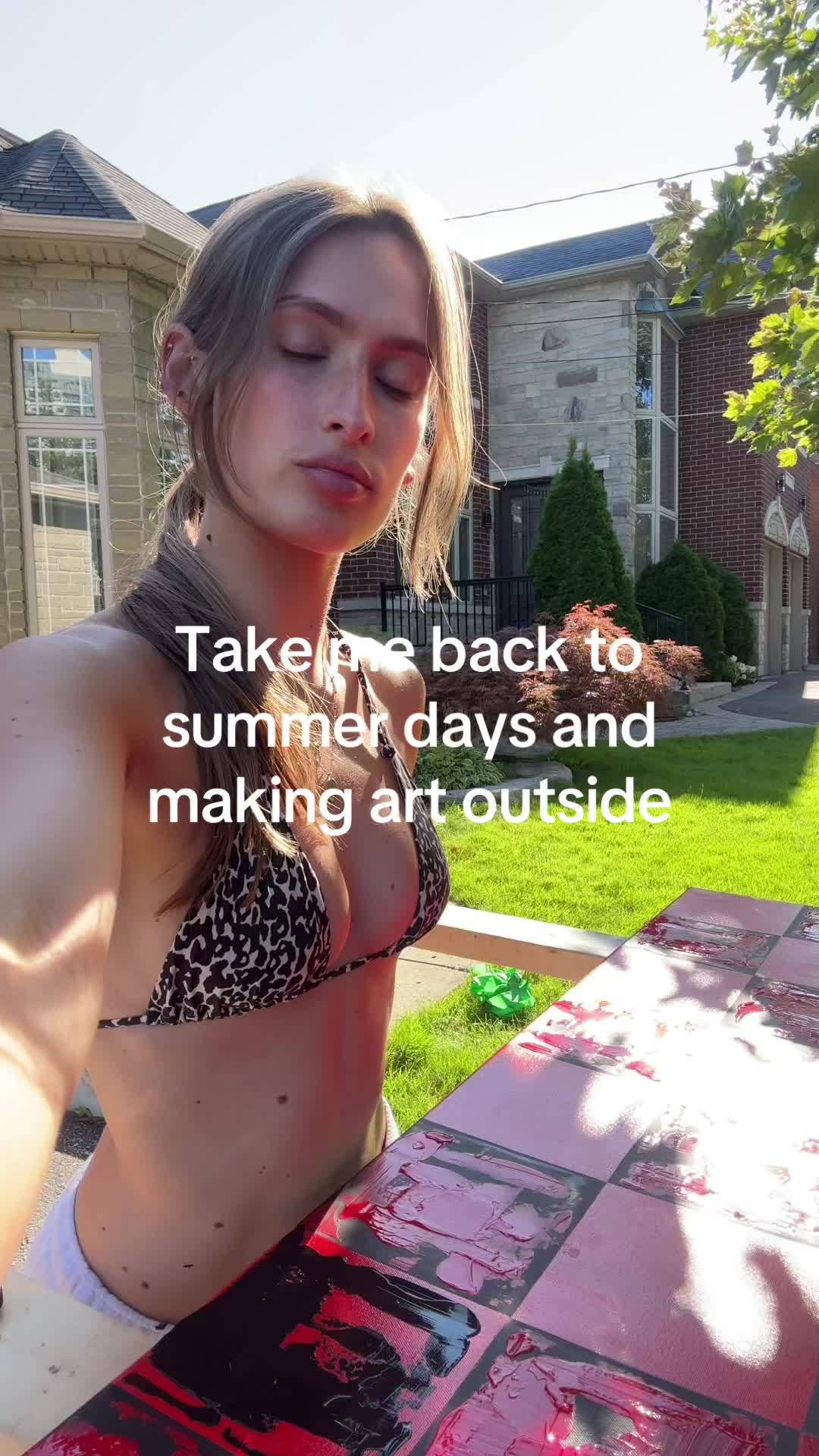 @Julia Brevetti