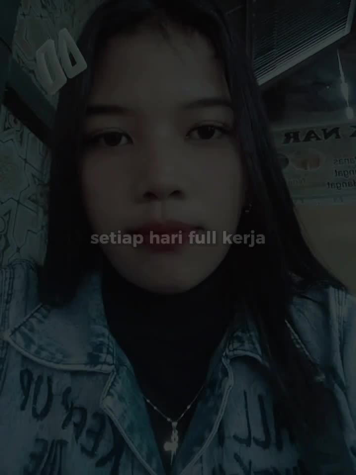 @Lyy_Tambunan ❣️