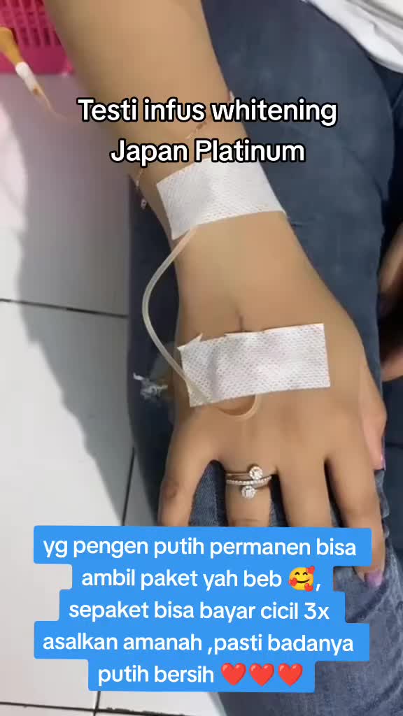 @mbak-Paijem